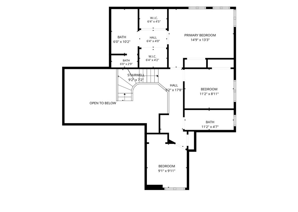 5703 Evergem Avenue Property Photo 26
