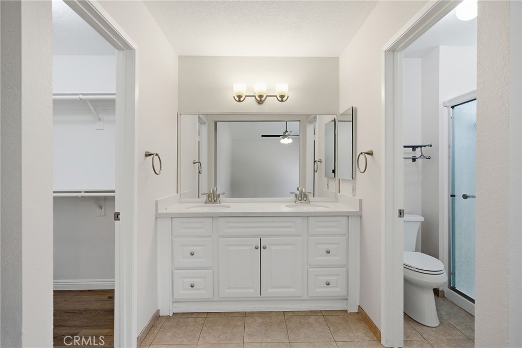 901 Lytle Property Photo 25