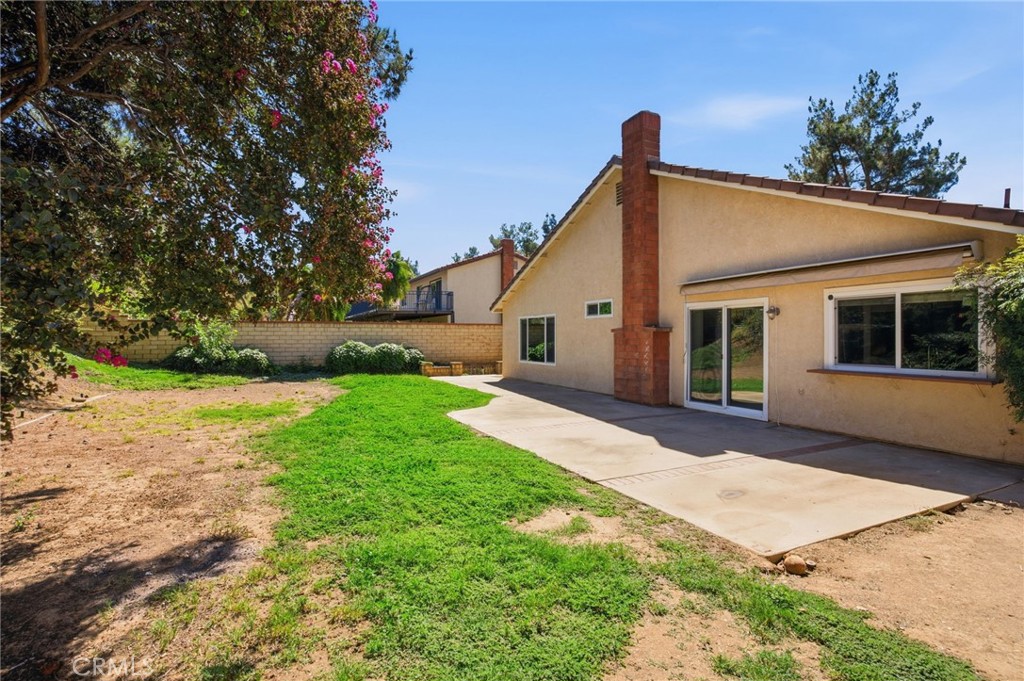 901 Lytle Property Photo 30