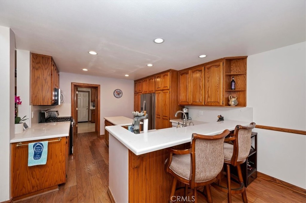 393 Brentwood Property Photo 10
