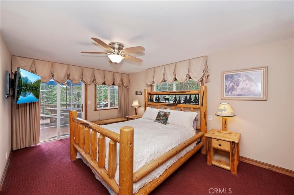 393 Brentwood Property Photo 15