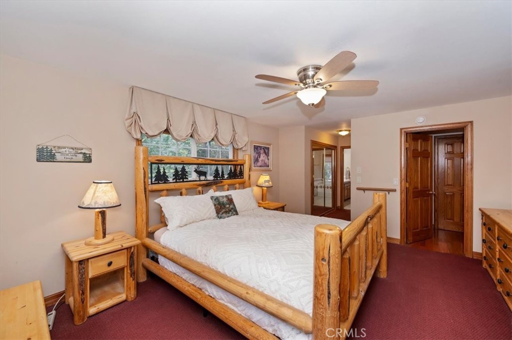 393 Brentwood Property Photo 16