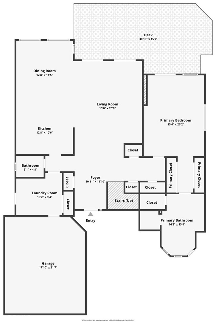 393 Brentwood Property Photo 22
