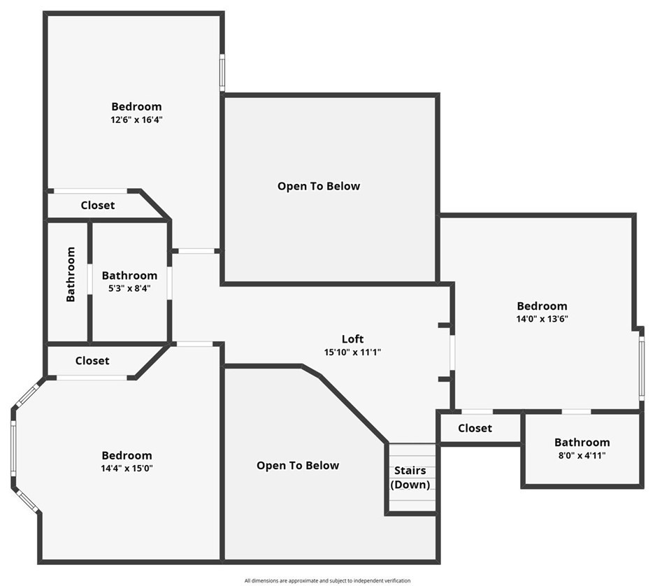 393 Brentwood Property Photo 23