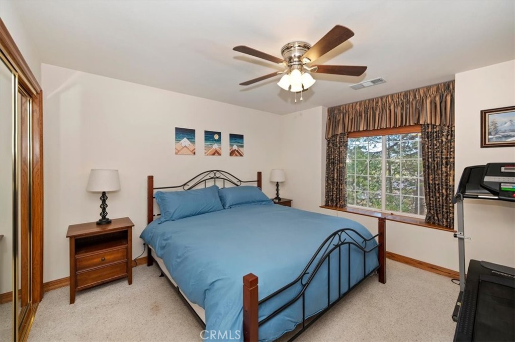 393 Brentwood Property Photo 27