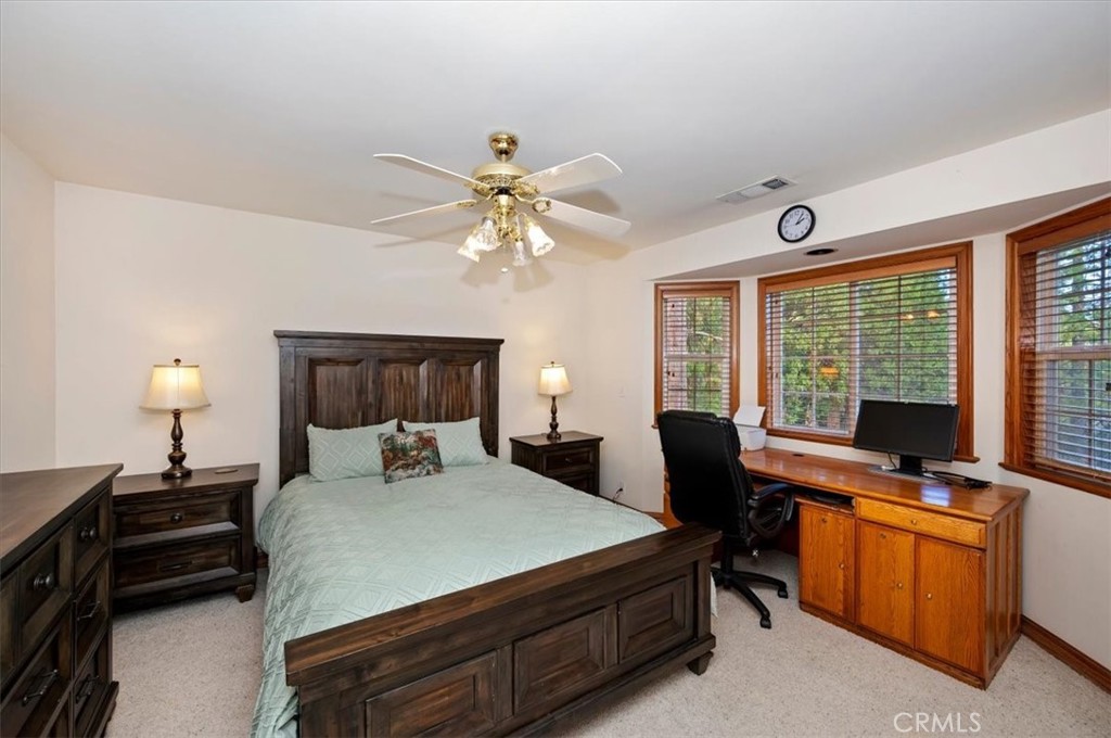 393 Brentwood Property Photo 29