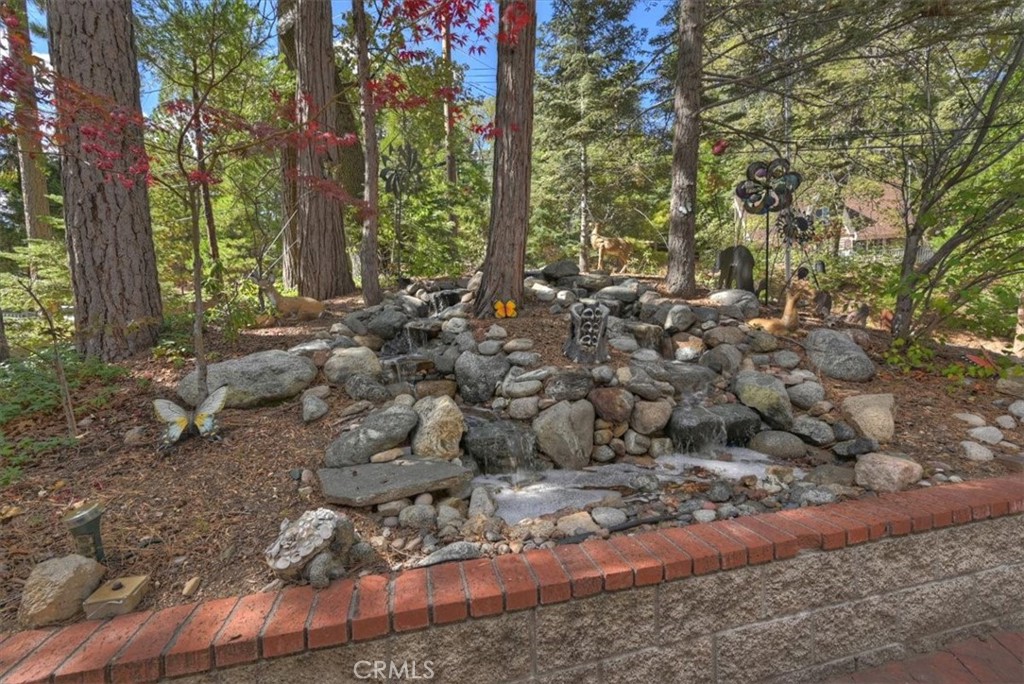 393 Brentwood Property Photo 34