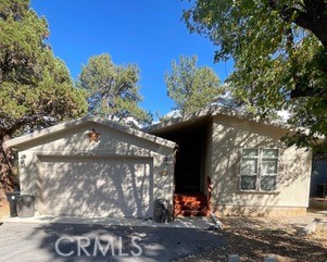 775 Riverside Avenue Property Photo 1