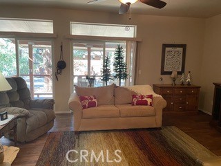 775 Riverside Avenue Property Photo 2