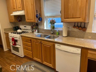 775 Riverside Avenue Property Photo 3