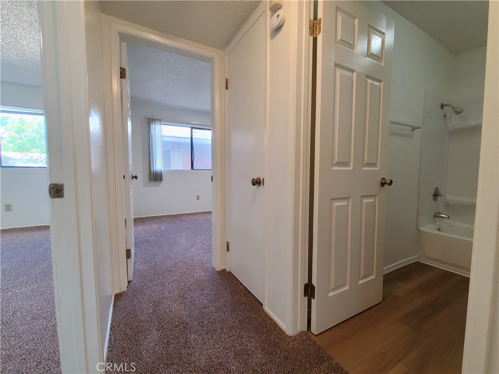 695 Massachusetts Avenue B Property Photo 9