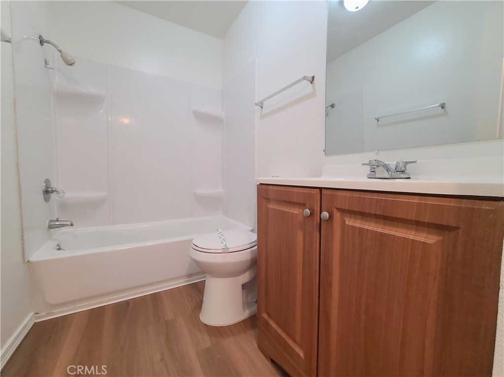 695 Massachusetts Avenue B Property Photo 10