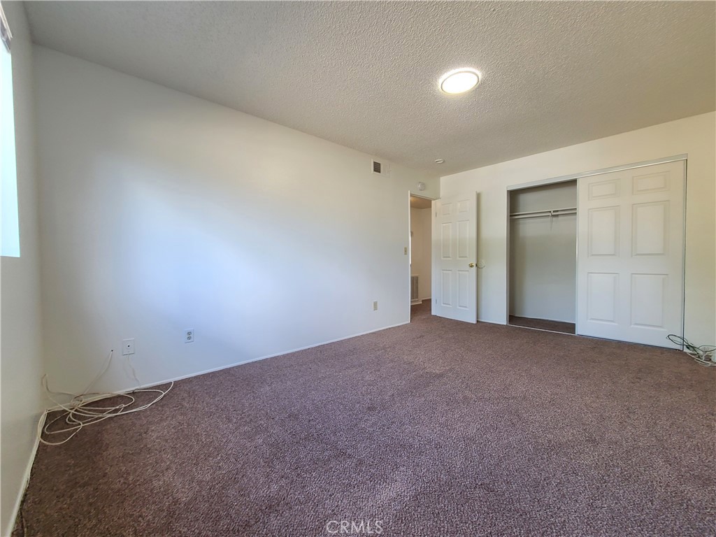 695 Massachusetts Avenue B Property Photo 11