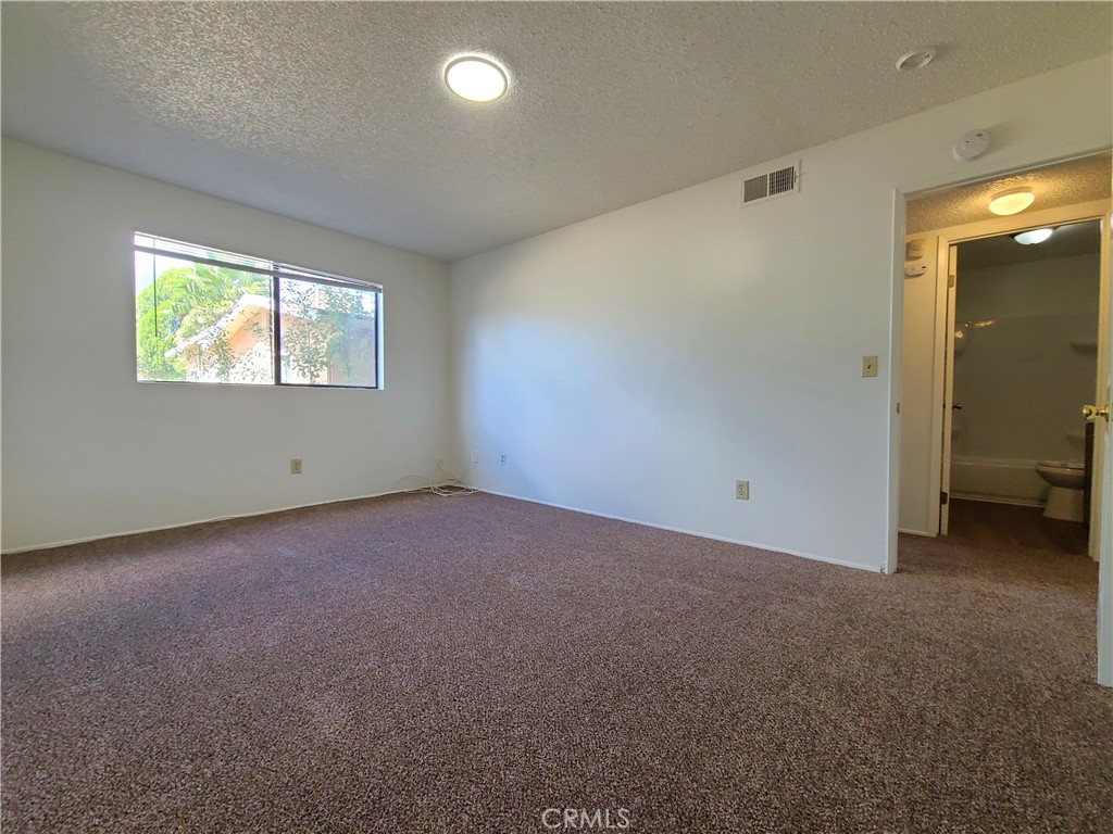 695 Massachusetts Avenue B Property Photo 12