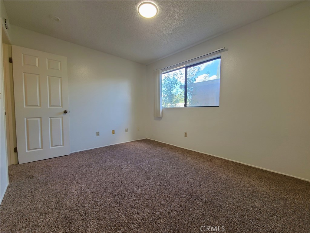 695 Massachusetts Avenue B Property Photo 13