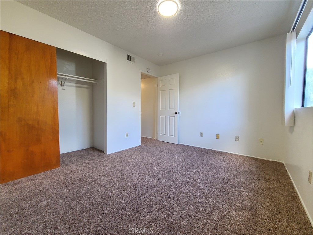 695 Massachusetts Avenue B Property Photo 14
