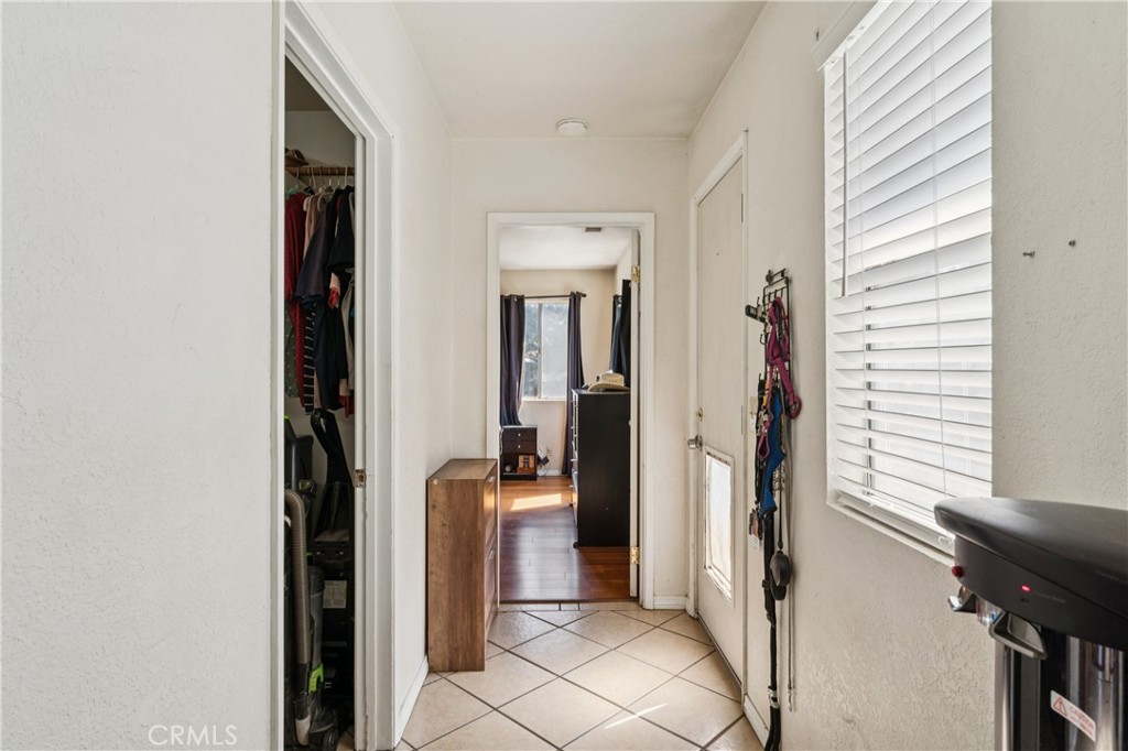 6925 Barton Property Photo 12