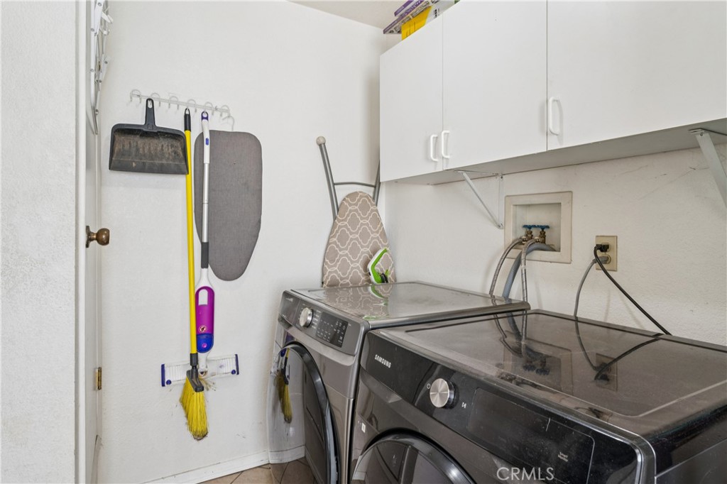 6925 Barton Property Photo 13