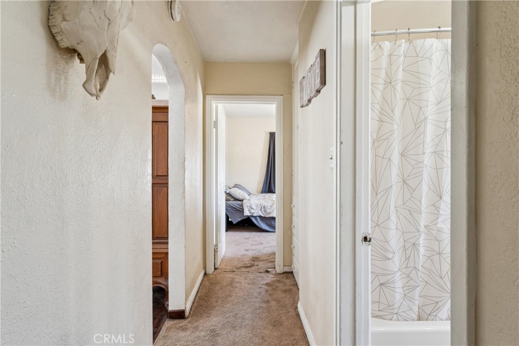 6925 Barton Property Photo 14