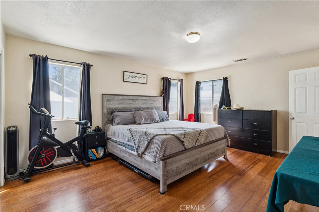 6925 Barton Property Photo 16