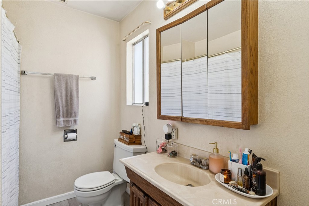 6925 Barton Property Photo 18