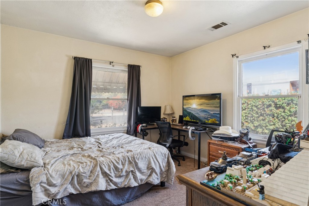 6925 Barton Property Photo 19