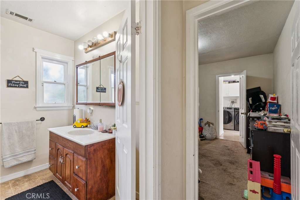 6925 Barton Property Photo 20