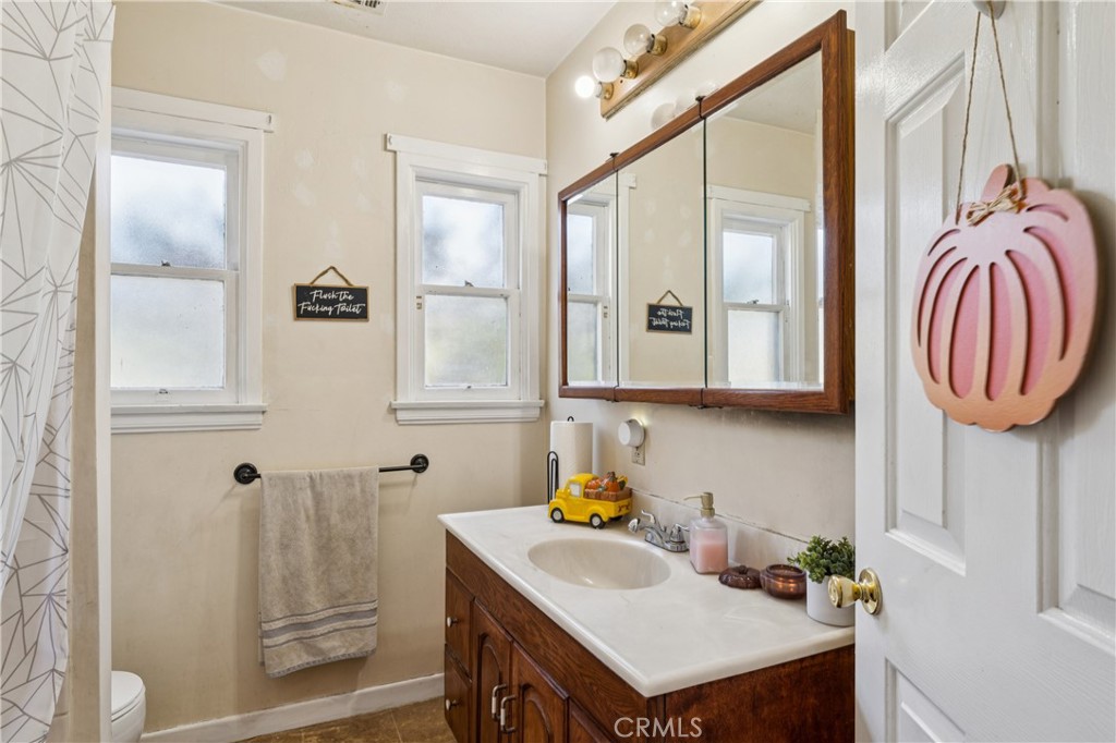 6925 Barton Property Photo 21