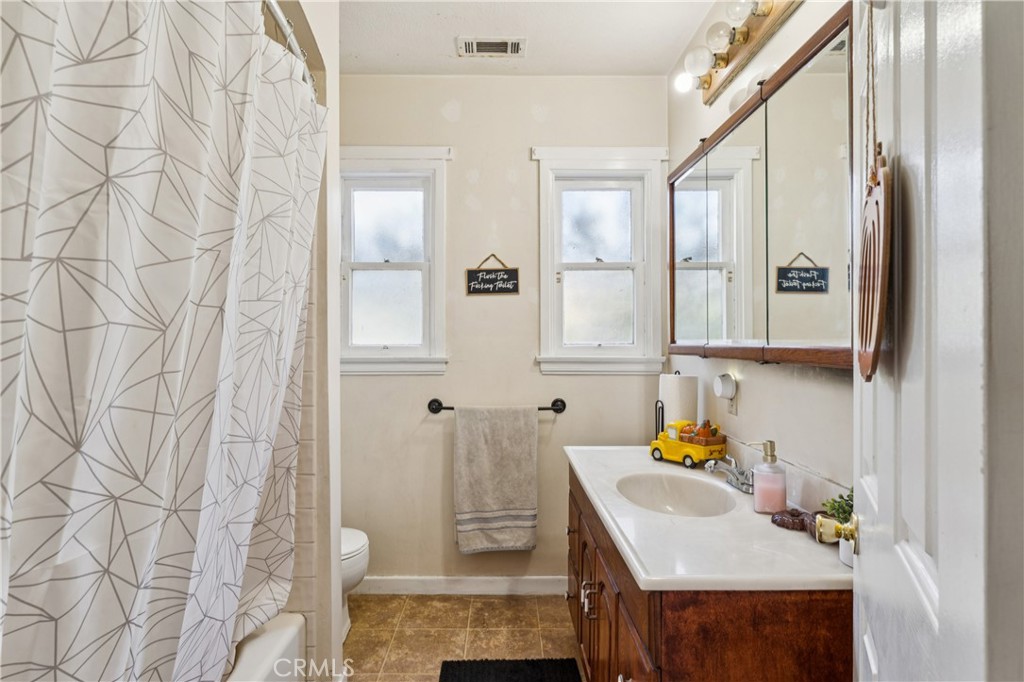 6925 Barton Property Photo 22