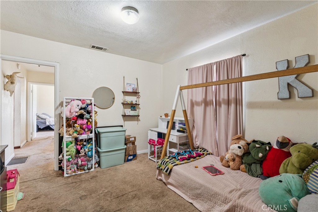 6925 Barton Property Photo 23