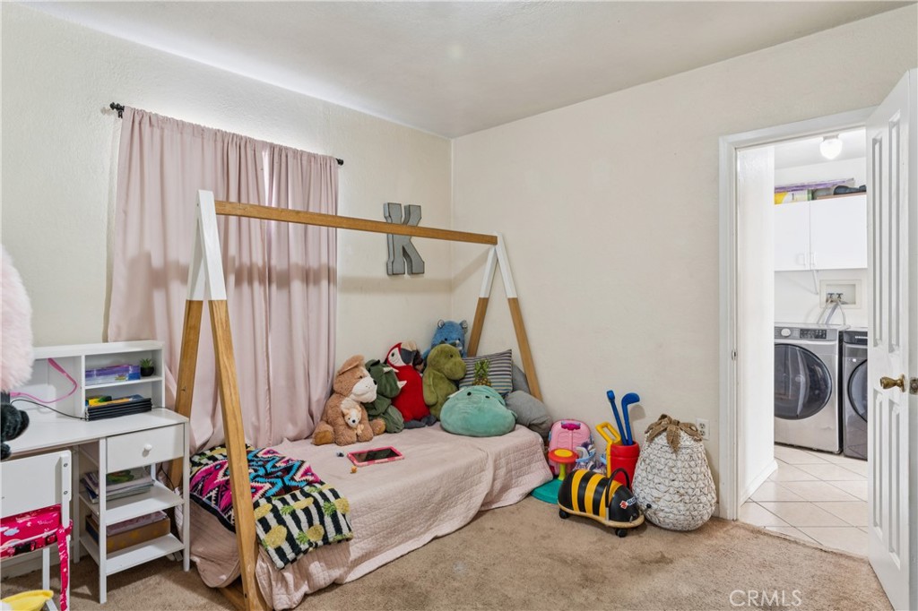 6925 Barton Property Photo 24