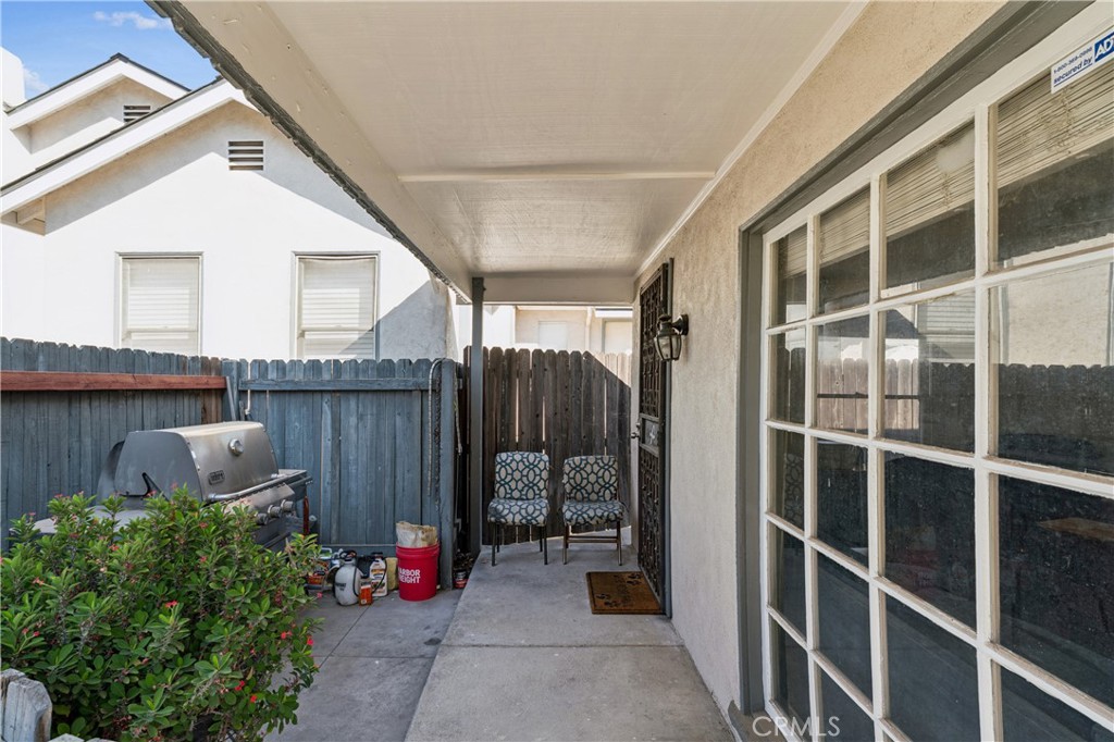 6925 Barton Property Photo 26