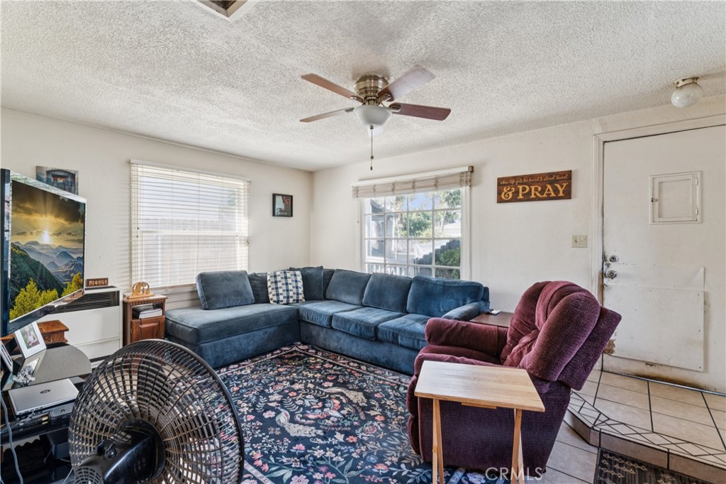 6925 Barton Property Photo 27