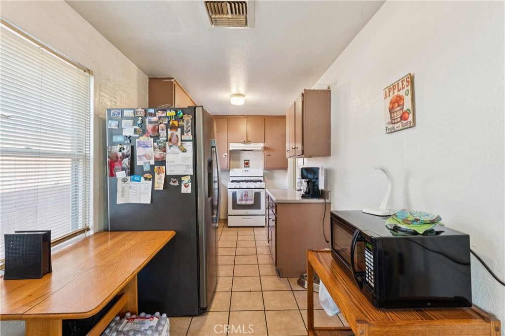 6925 Barton Property Photo 30