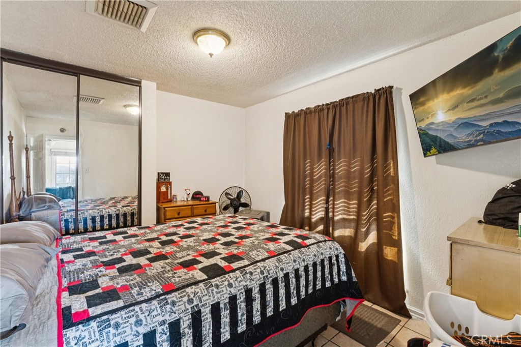 6925 Barton Property Photo 33