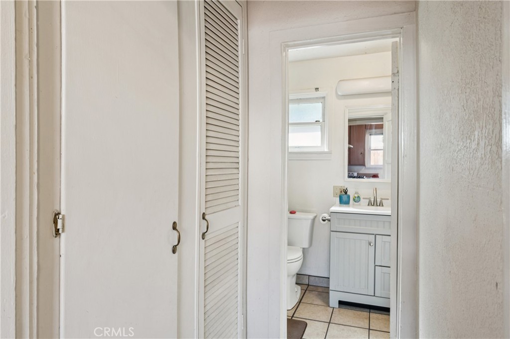 6925 Barton Property Photo 34