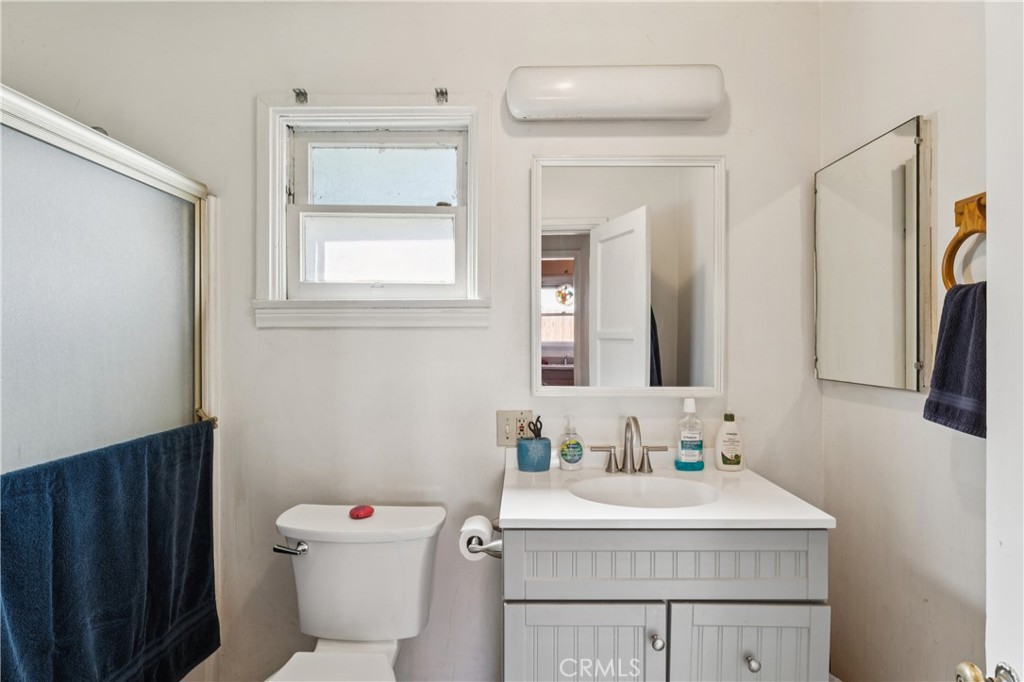 6925 Barton Property Photo 35