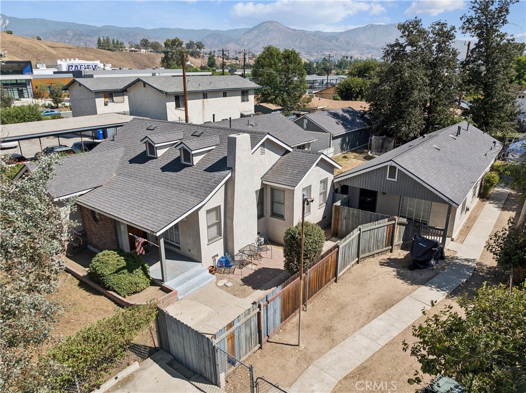 6925 Barton Property Photo 36