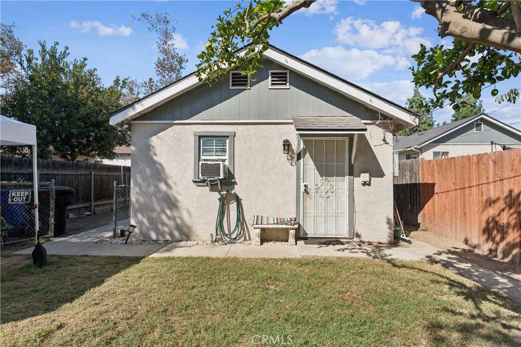6925 Barton Property Photo 37