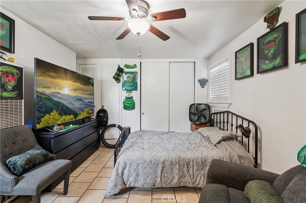 6925 Barton Property Photo 39