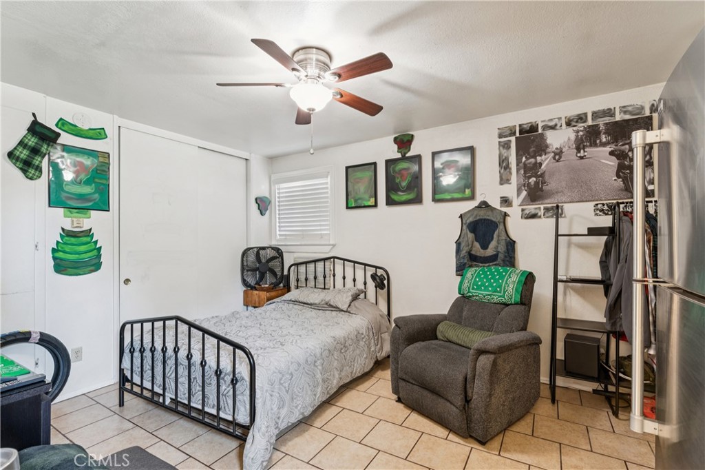 6925 Barton Property Photo 43