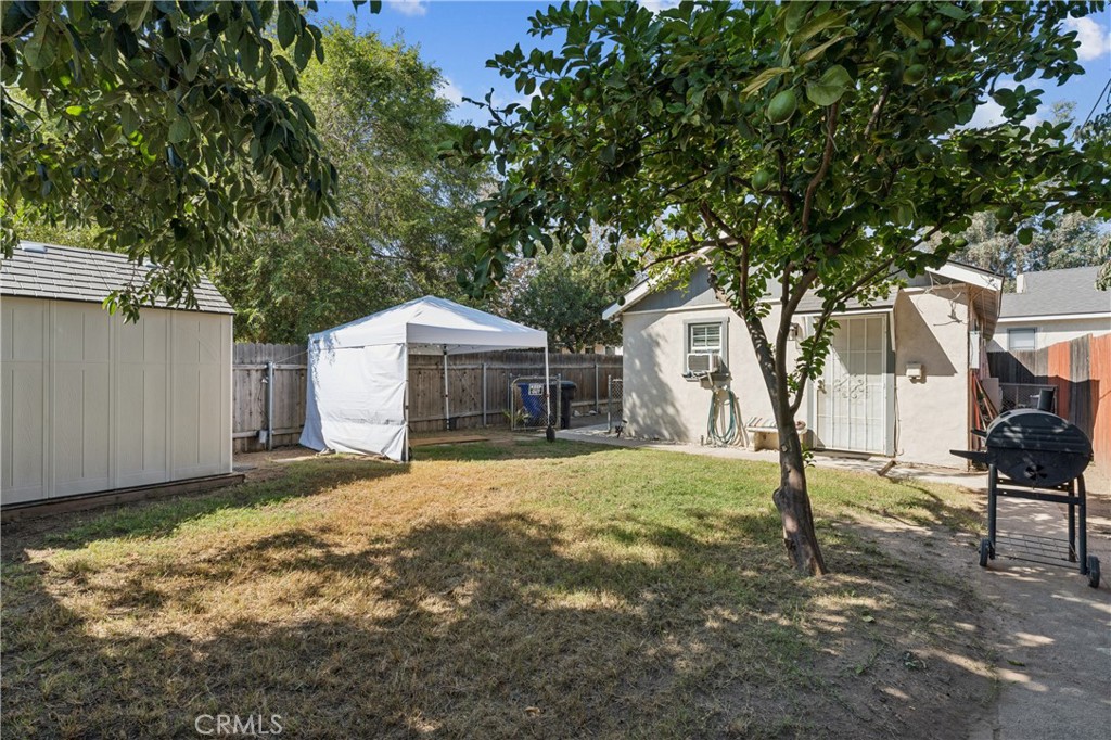 6925 Barton Property Photo 44