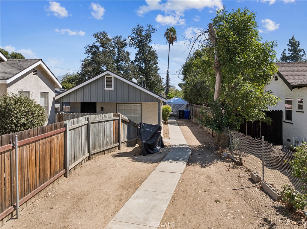 6925 Barton Property Photo 45