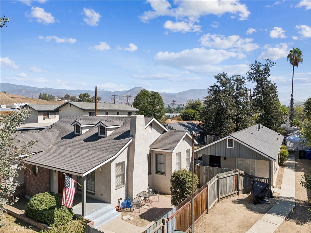 6925 Barton Property Photo 46