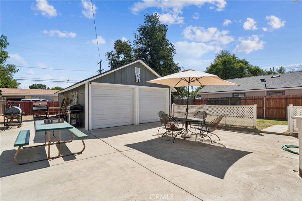6925 Barton Property Photo 49