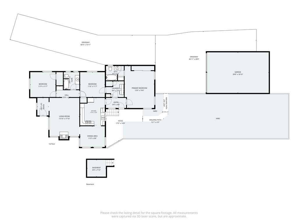 6925 Barton Property Photo 54