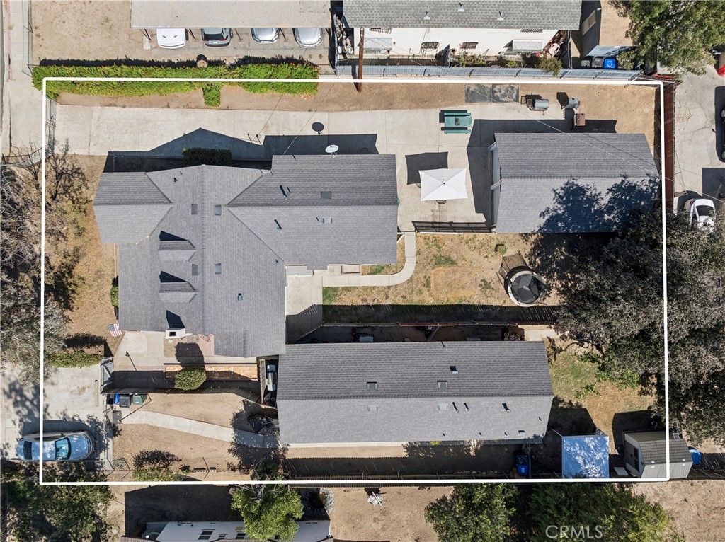 6925 Barton Property Photo 57