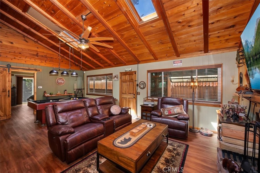 1150 Bear Springs Property Photo 5
