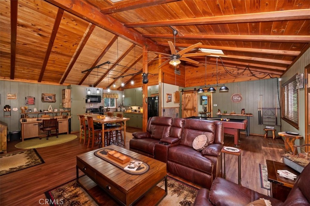 1150 Bear Springs Property Photo 6