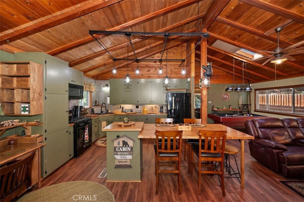 1150 Bear Springs Property Photo 8
